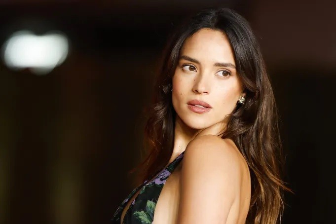Adriaarjona