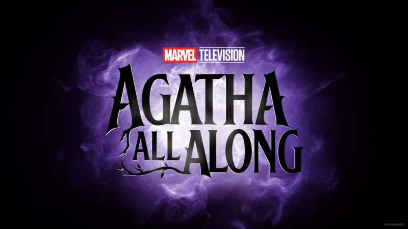 Agatha