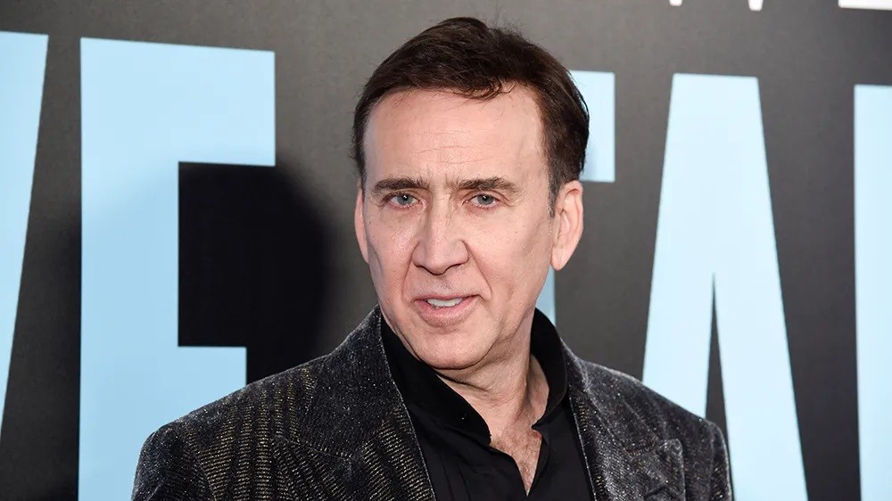 Cage1