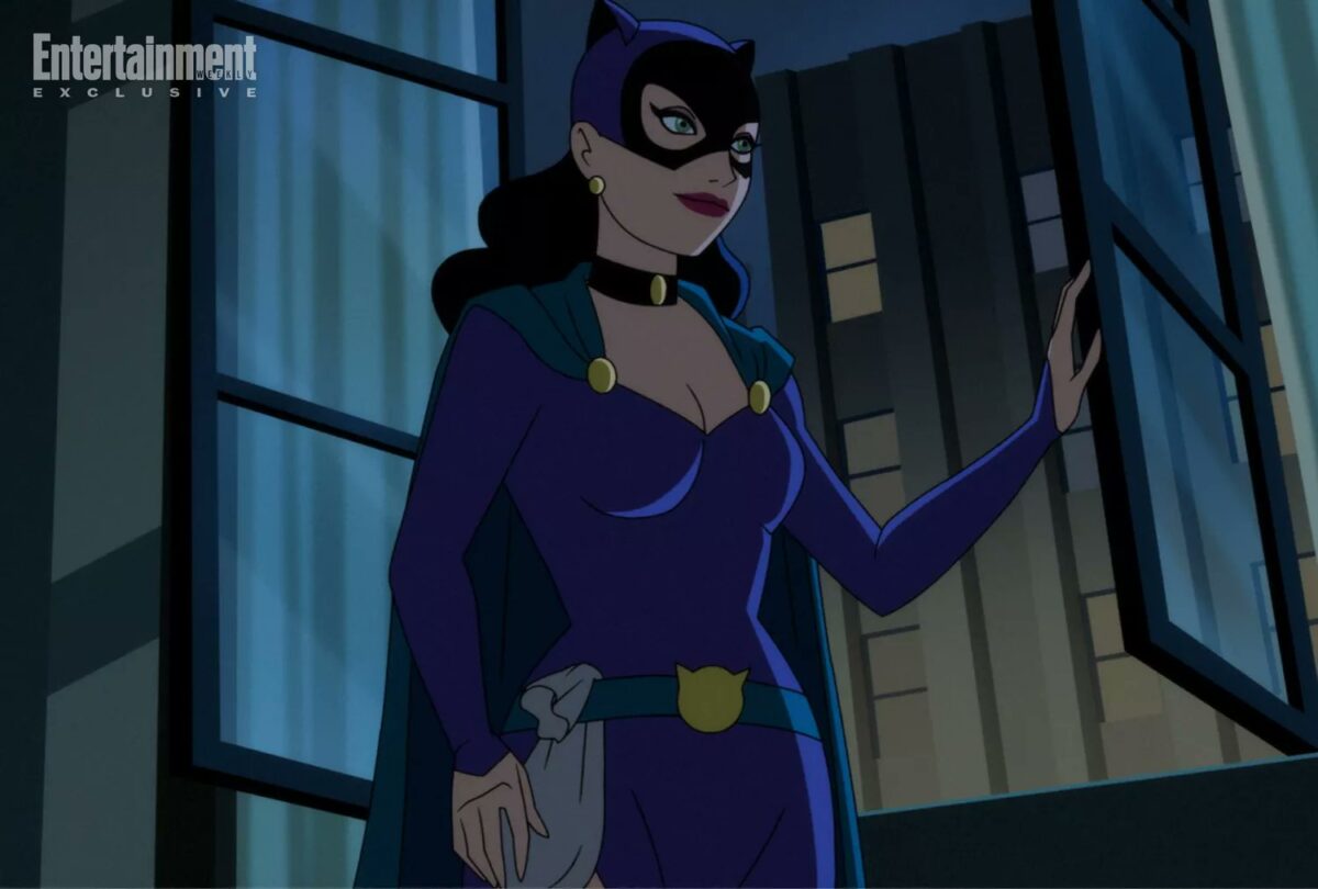 Caped4