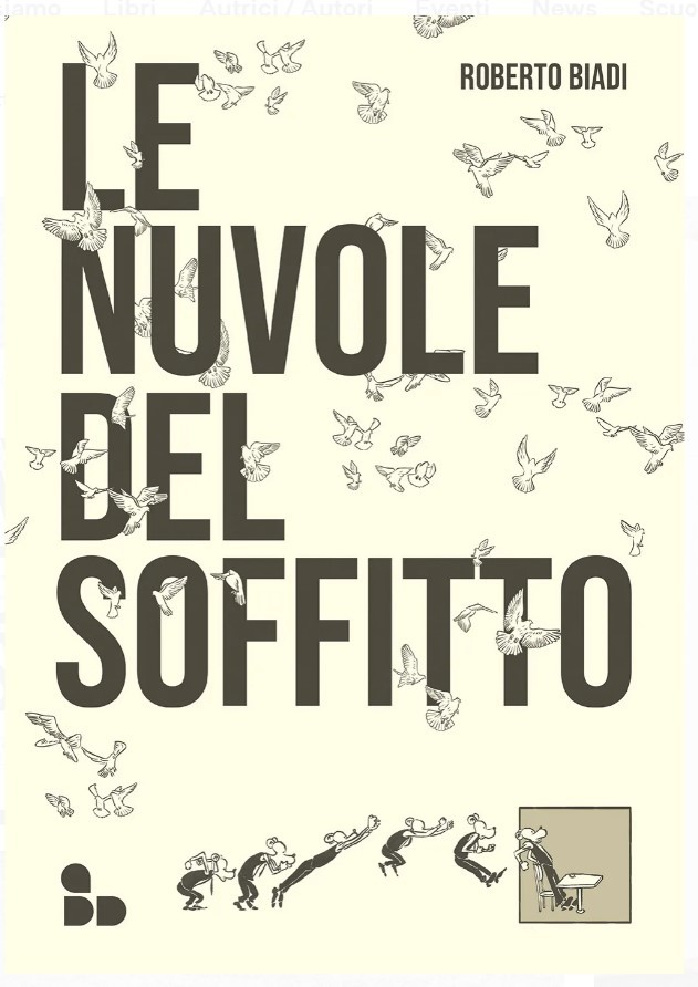 Cover_Le_Nuvole_Del_Soffitto