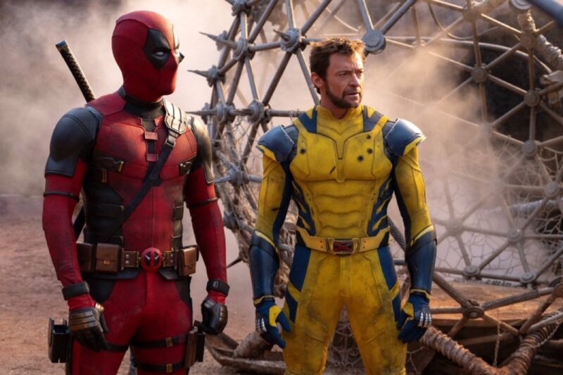 Deadpoollogan