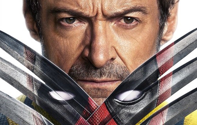 Deadpoolwolverinelogo