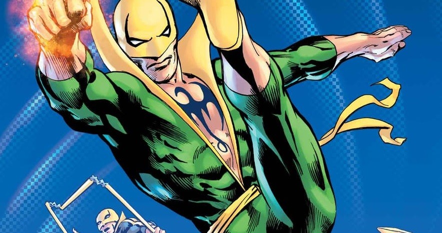 Ironfist1