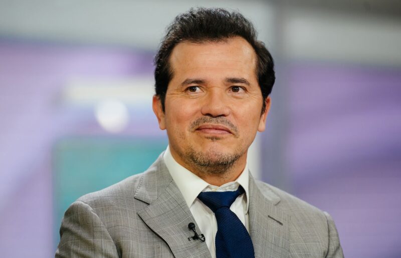 Leguizamo1