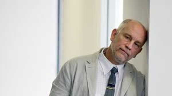 Malkovich