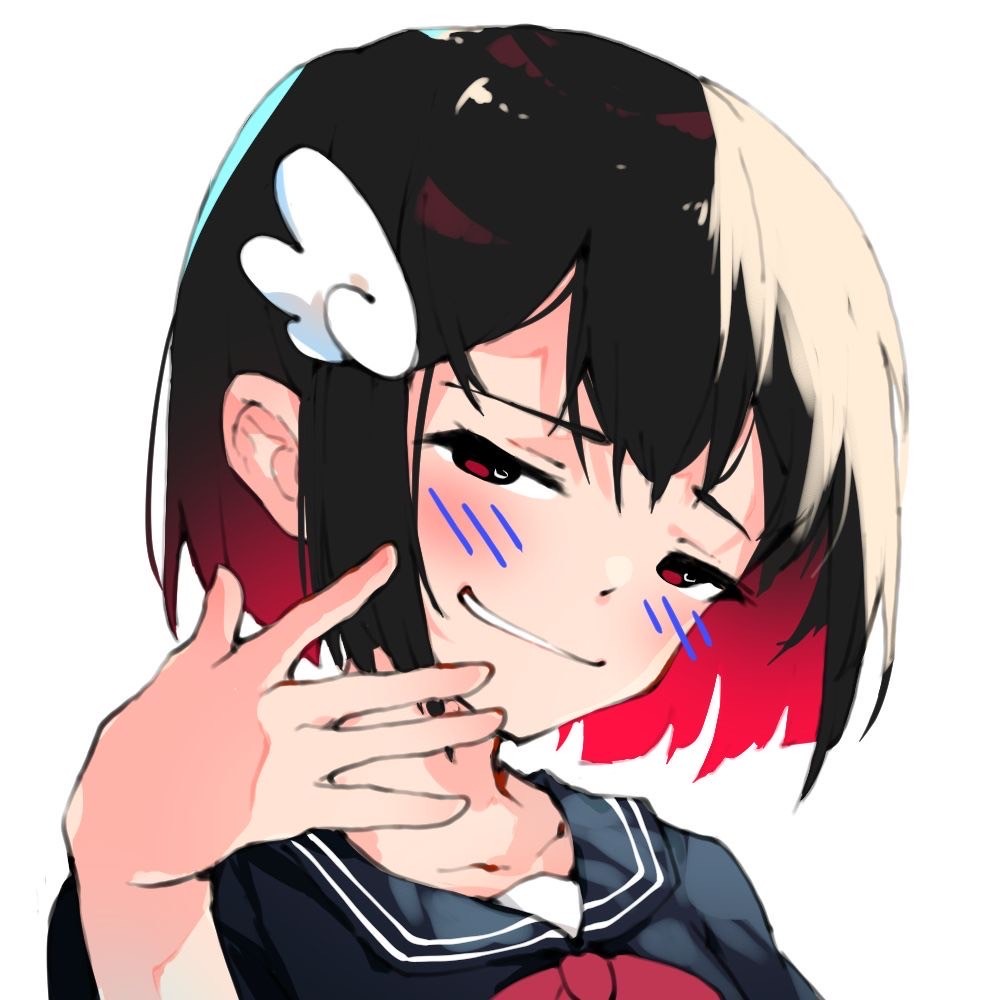 Mogiko2