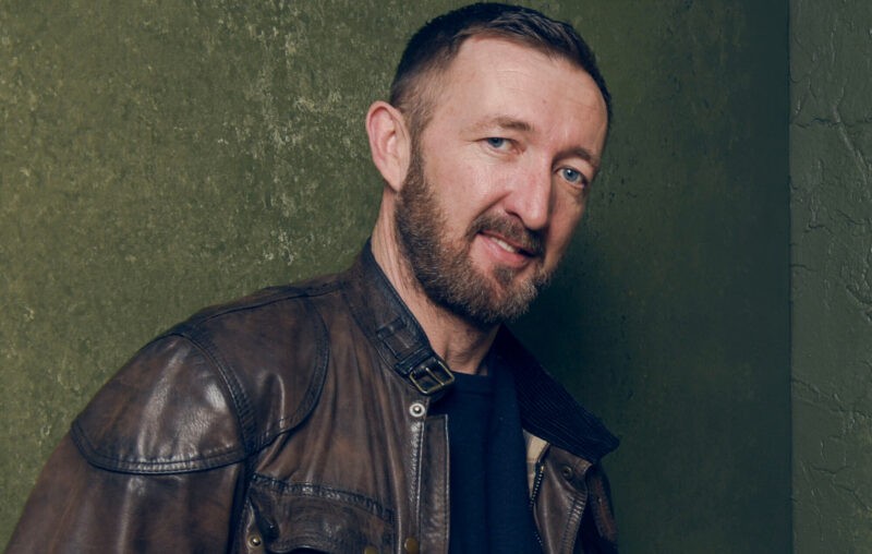 Ralphineson