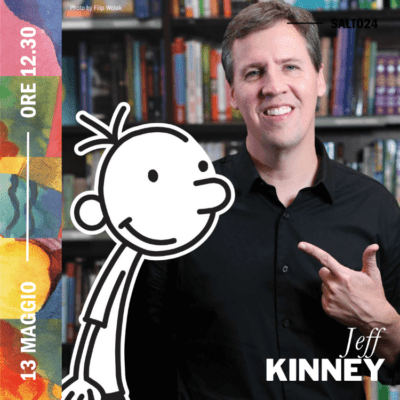 Kinney