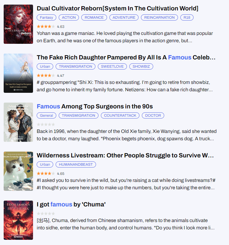 Webnovel1