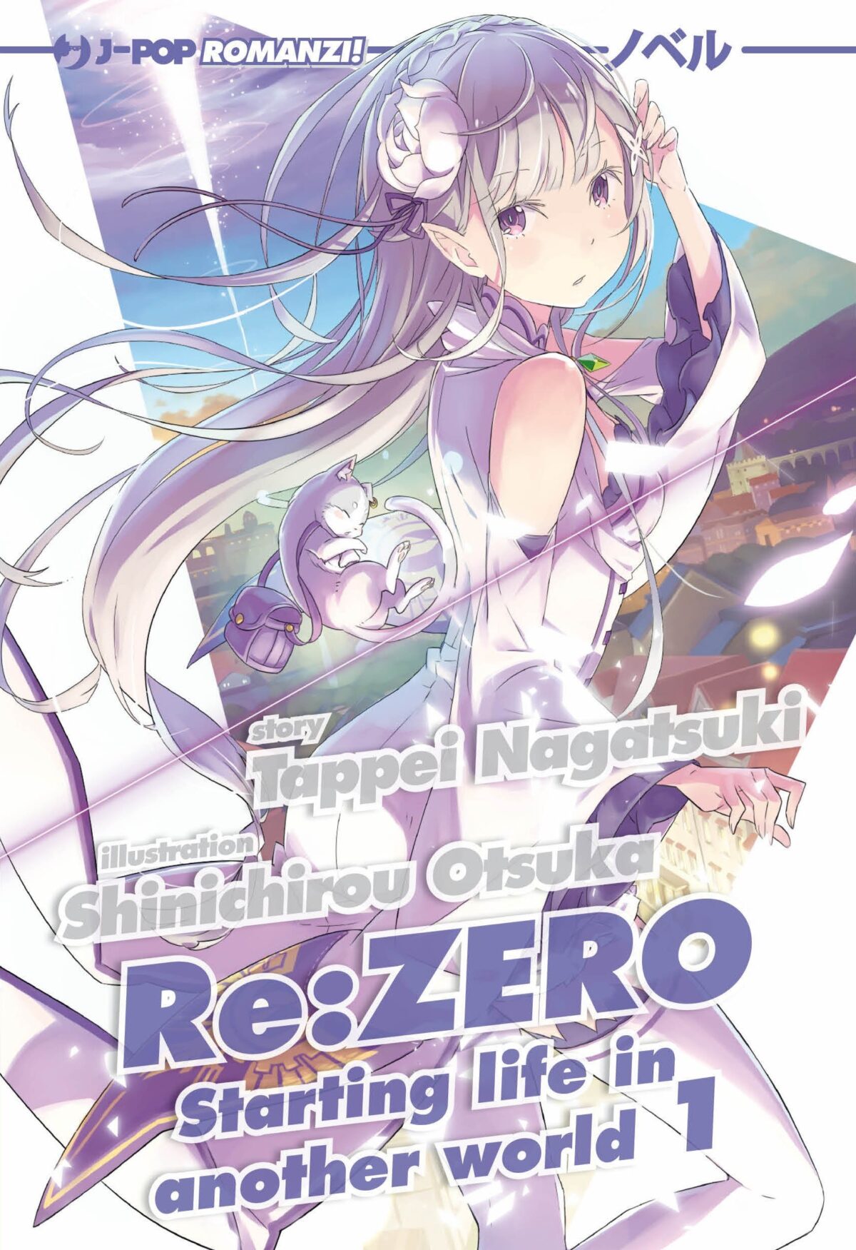 Webnovel2