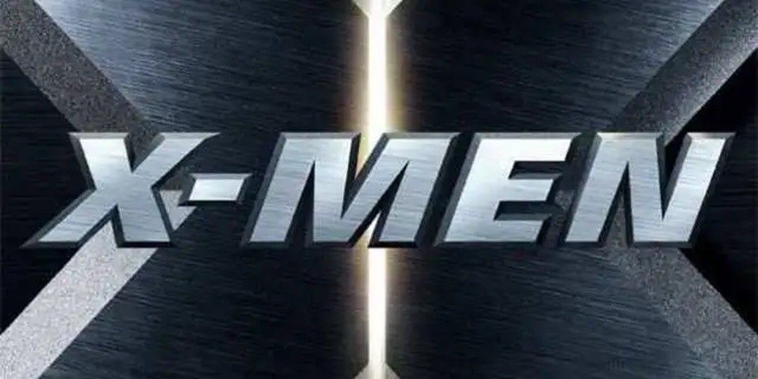 Xmen