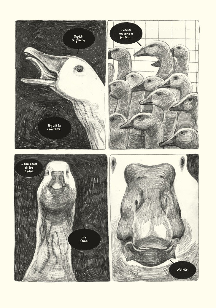 Compagnacuculo6