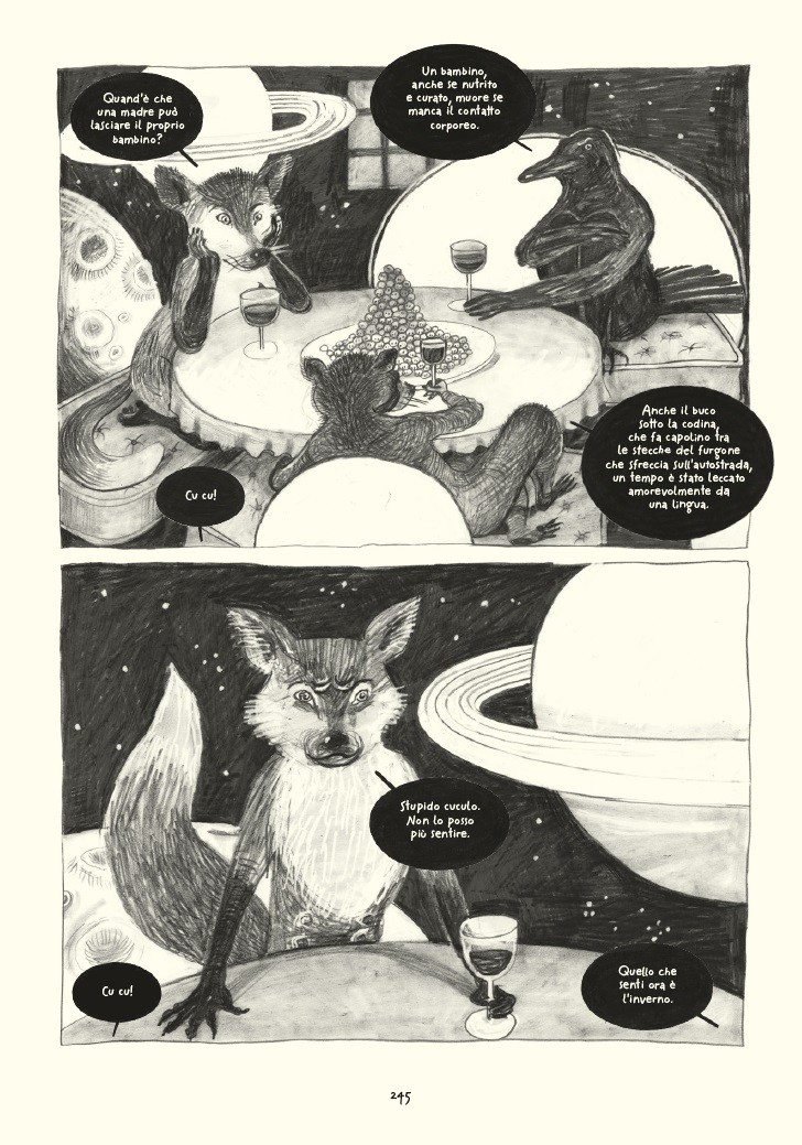 Compagnacuculo7