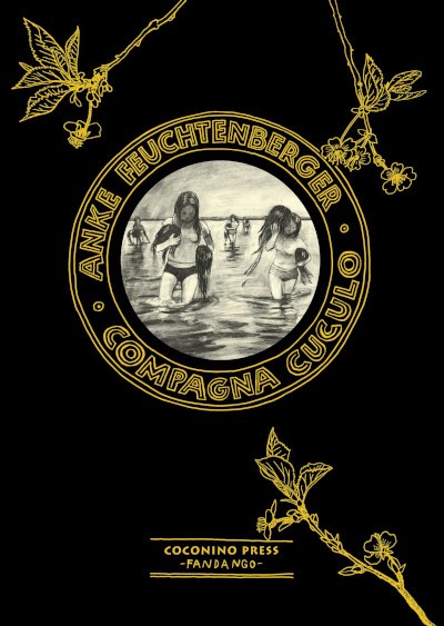 Compagnacuculocover