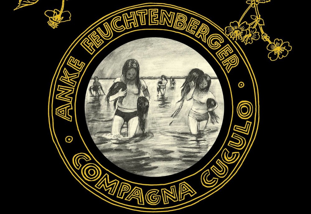Compagnacuculocoverfront