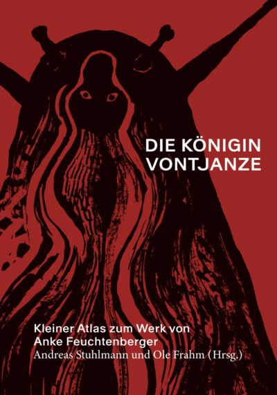 Koenigin Vontjanze