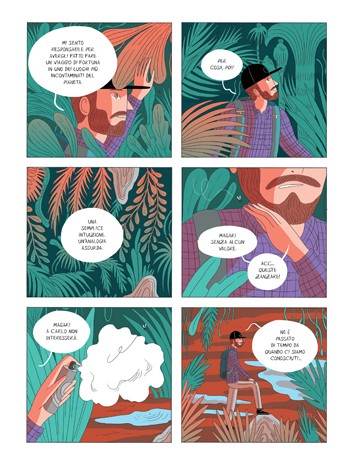 Loops P17