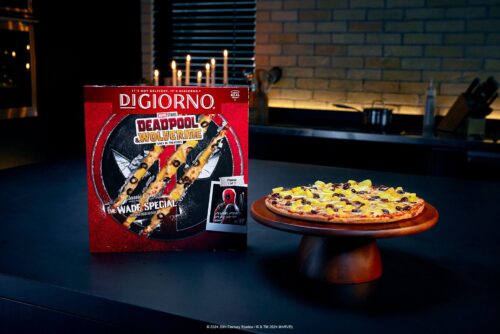 Deadpoolpizza