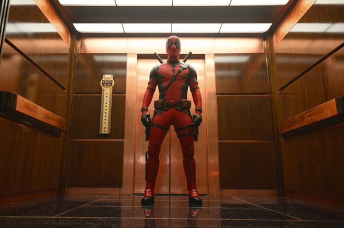 Deadpoolwolv