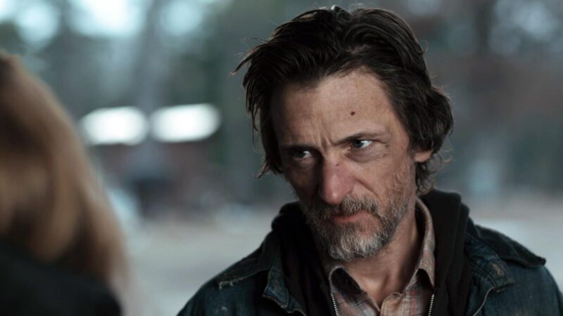 Johnhawkes