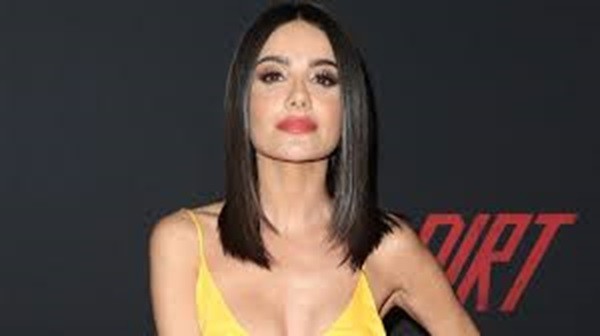 Mikaelahoovver