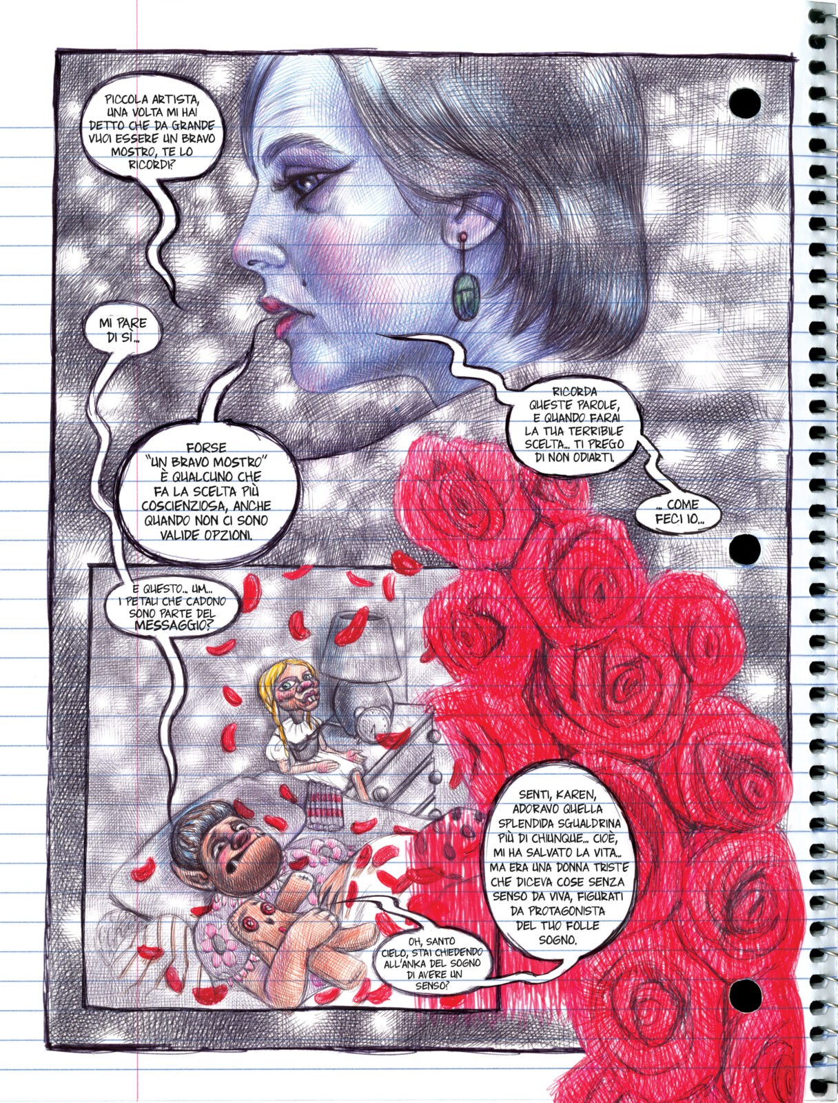 Unnamed (4)