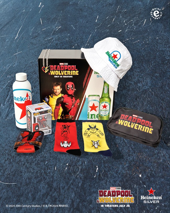 Wolvverinedeadpoolbox