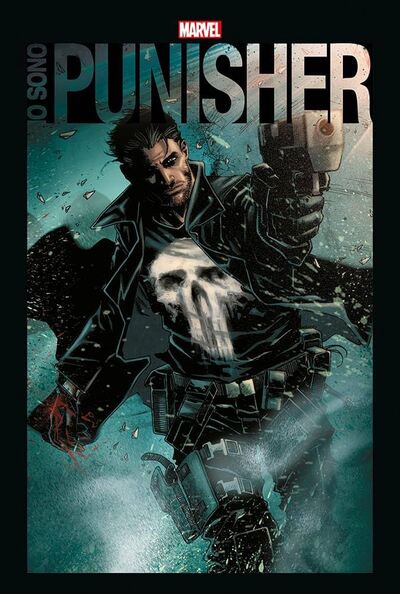 Cover 1