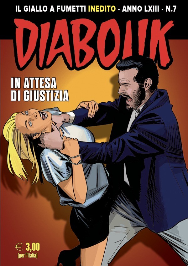 Dk7 24 Cover