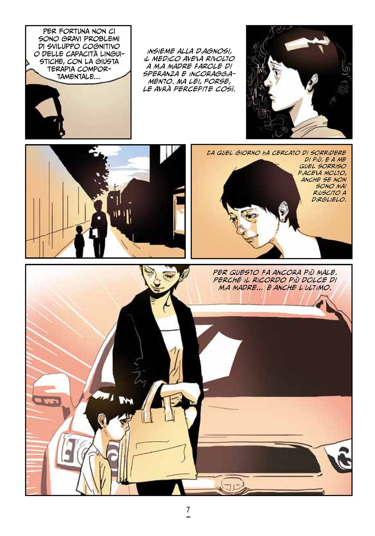Dr Brain 01 Ita Interni Page7