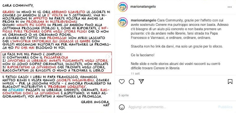 Natangelo Marketing 2