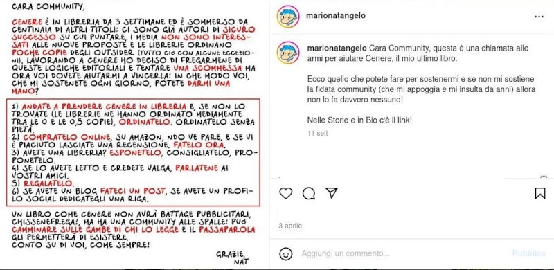 Natangelo Marketing 3