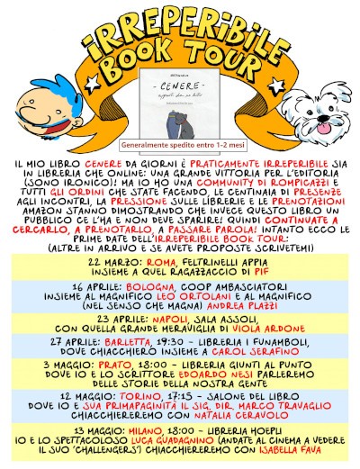 Natangelo Marketing 4