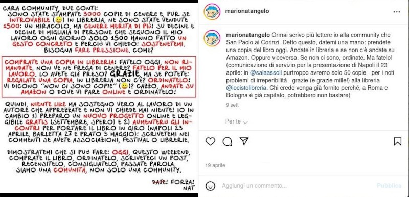Natangelo Marketing 5