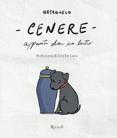 Natangelo Marketing Cover