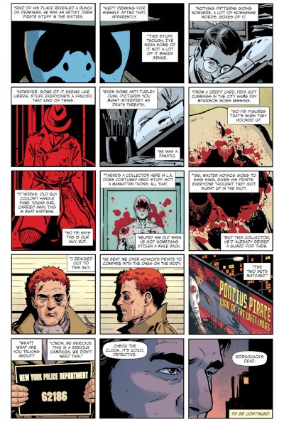 Rorschach 001 024