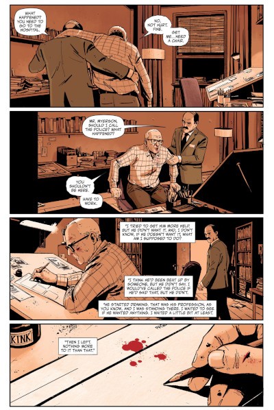 Rorschach 002 013