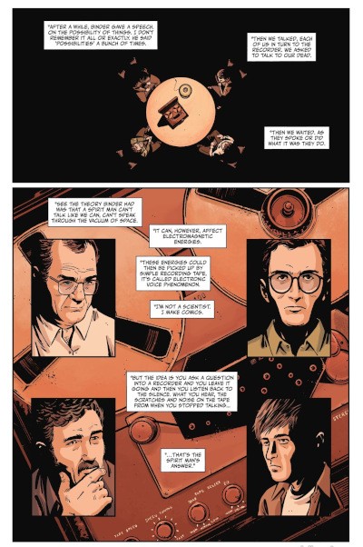 Rorschach 007 010
