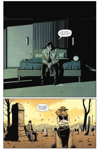 Rorschach 011 004