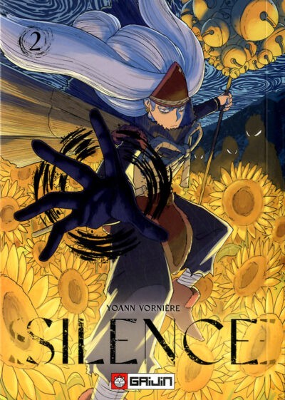 Silence002