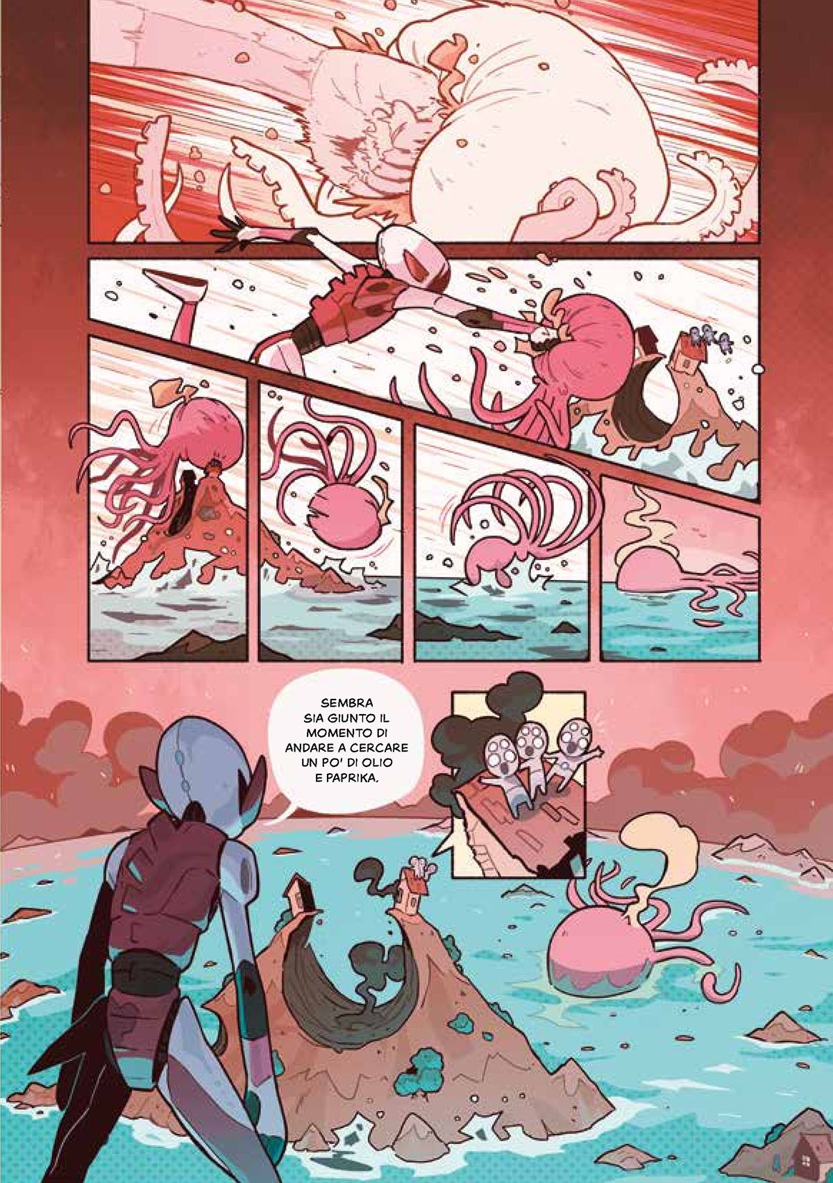 Soma Page7