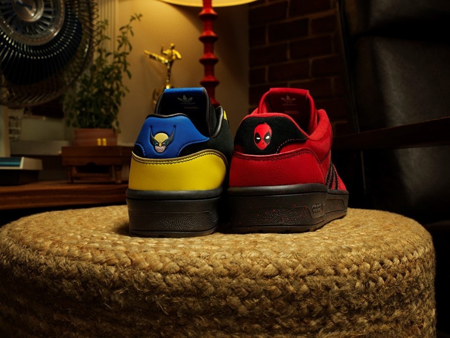 Adidasdeadpool1