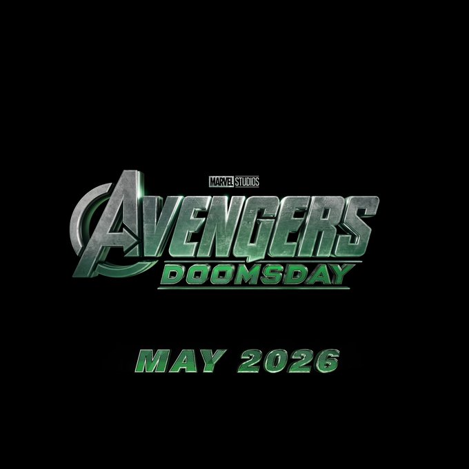 Avengers