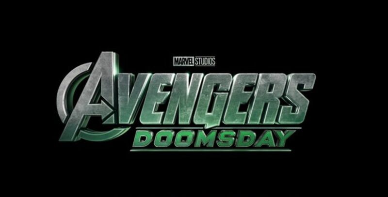 Avengersdoomsday