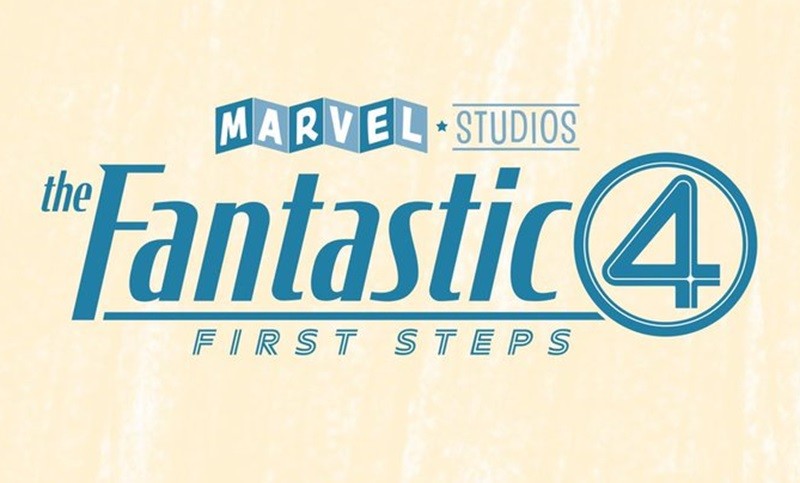 Fantasticfourfirststeps