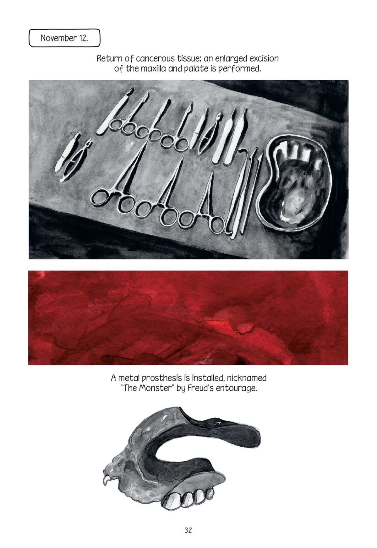 Freud Cover 2