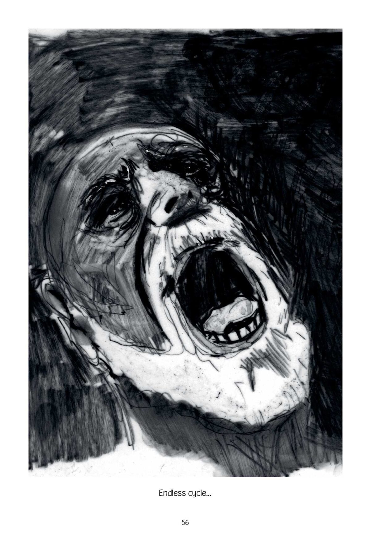Freud Cover 3