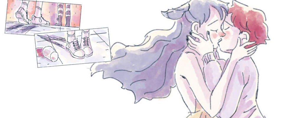 Heartbreakhotel Home