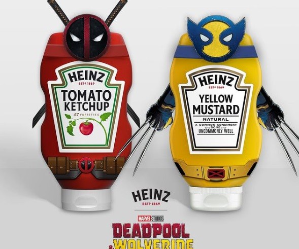 Heinzdeadpool